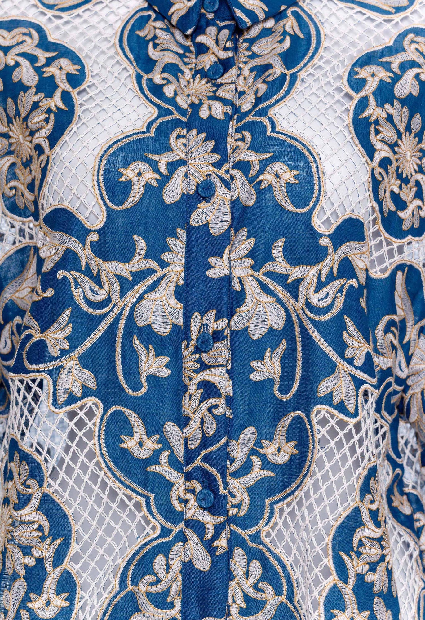 Suspiro-Cecilia-Ribbons-Blouse-19141-8.jpg