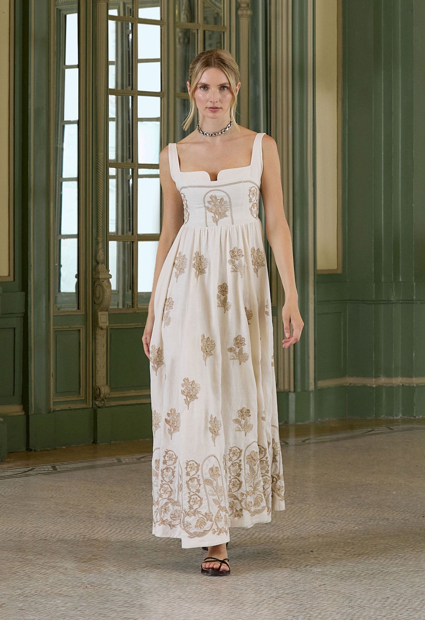 Suspiro-Jaspe-Madera-Maxi-Dress-18495-2.jpg