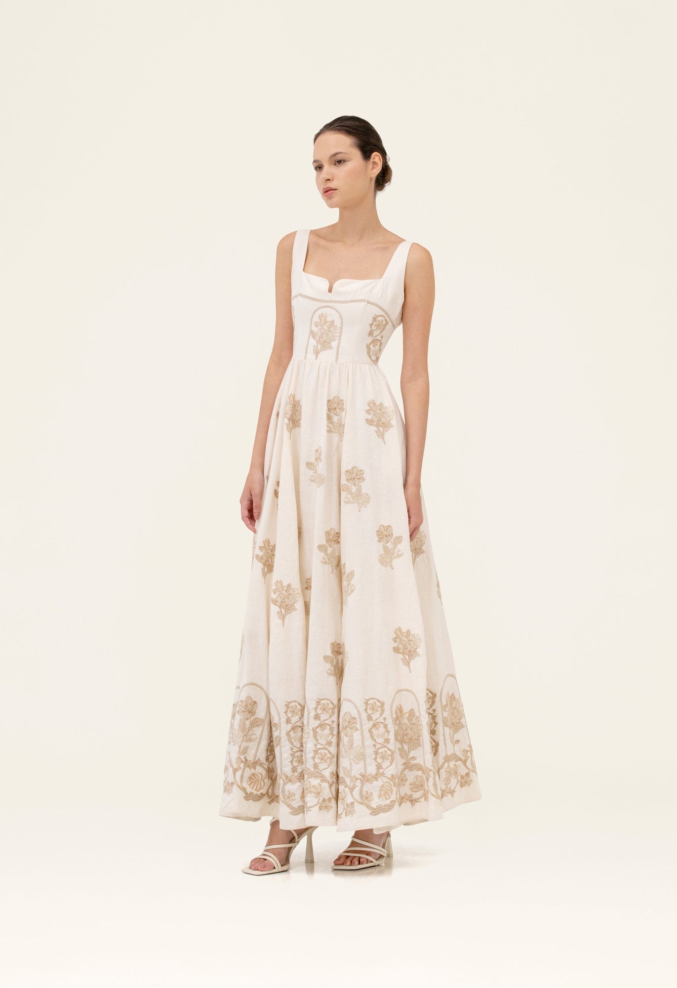 Suspiro-Jaspe-Madera-Maxi-Dress-18495-3.jpg