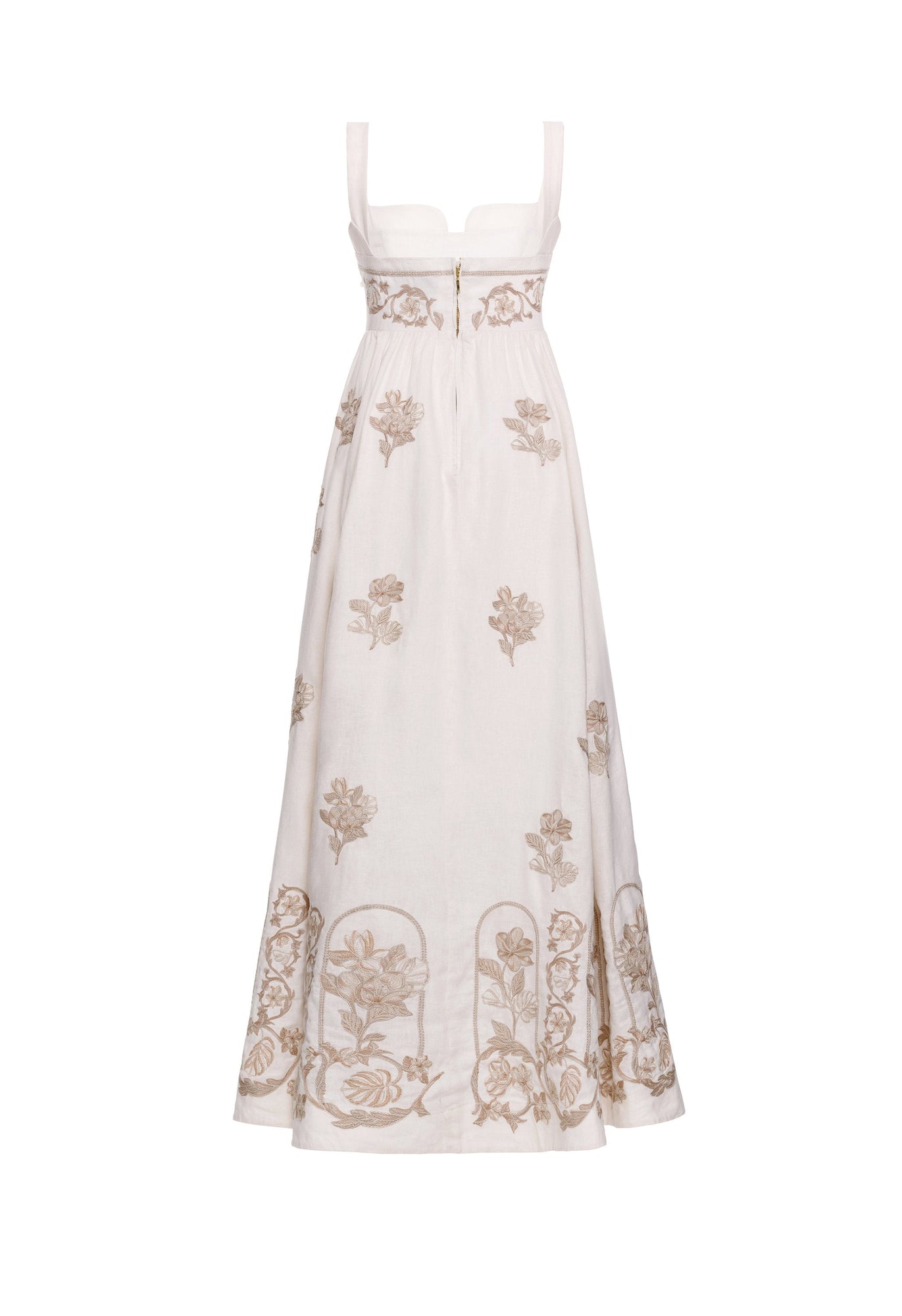 Suspiro-Jaspe-Madera-Maxi-Dress-18495-7.jpg
