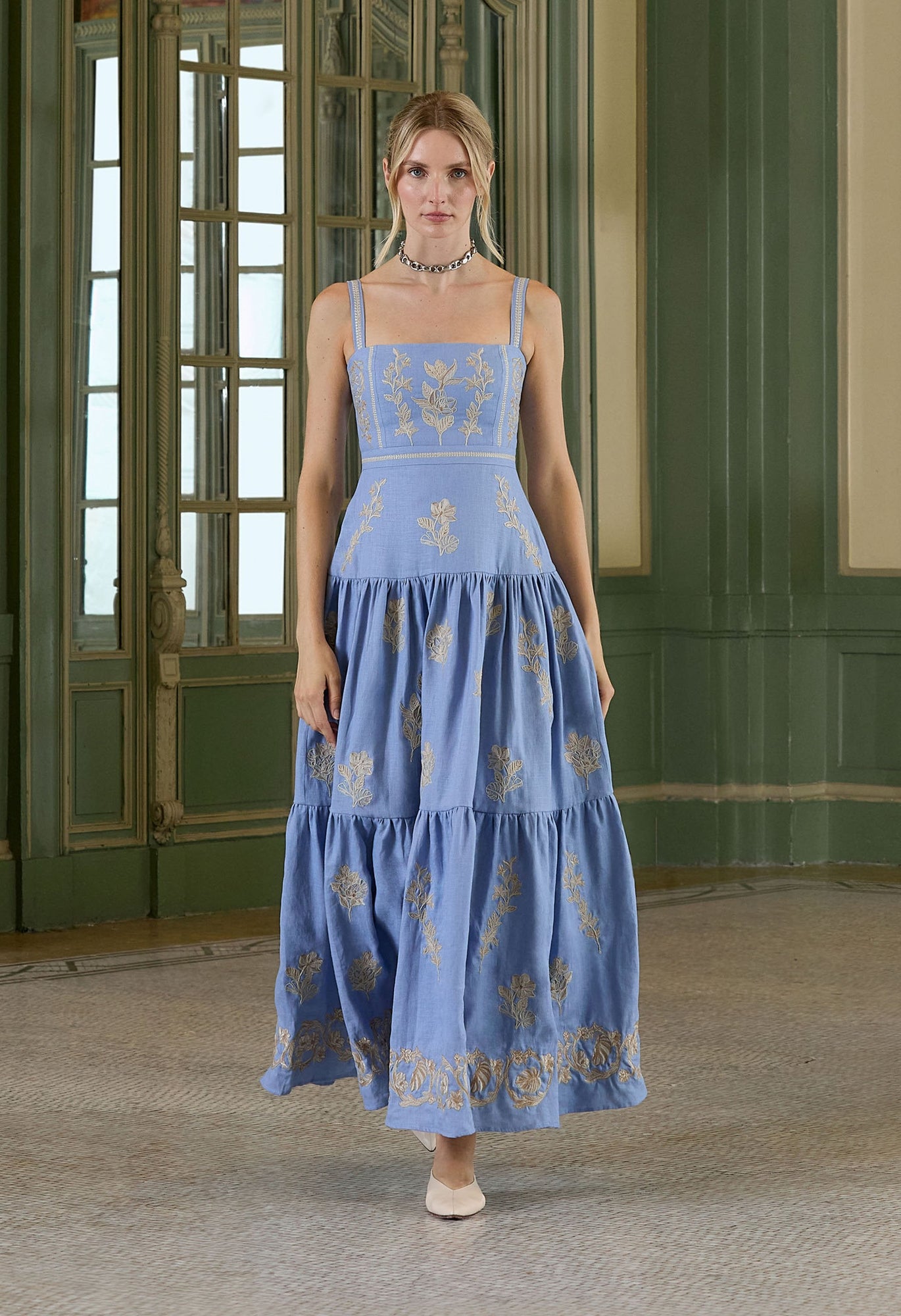 Suspiro-Lima-Madera-Maxi-Dress-18494-2.jpg