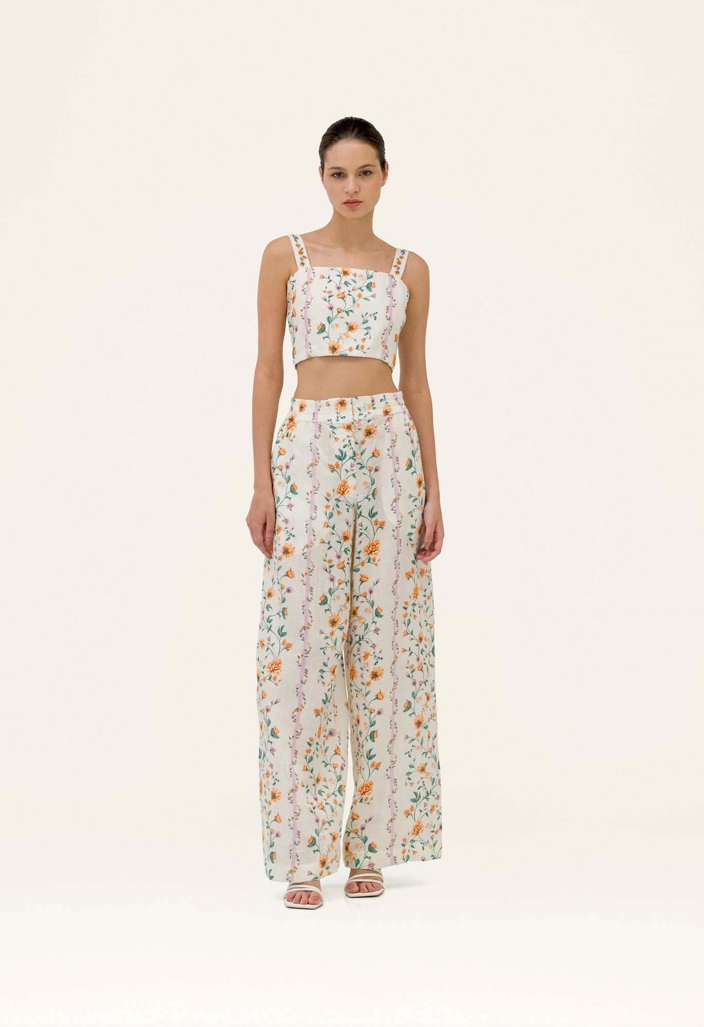 Suspiro-Luciana-Chinesis-Cropped-Top-18488-1.jpg