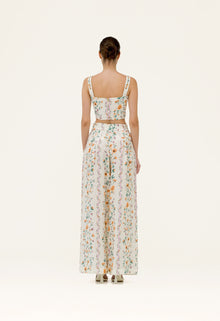 Suspiro-Luciana-Chinesis-Cropped-Top-18488-4.jpg