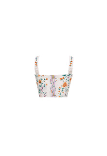 Suspiro-Luciana-Chinesis-Cropped-Top-18488-7.jpg