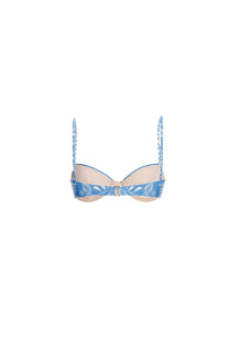 Suspiro-Magdalena-Floritura-Bikini-Top-18547-7.jpg