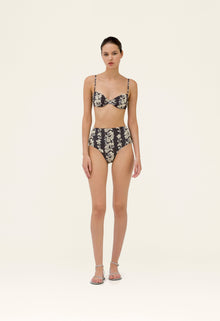 Suspiro-Magenta-Guayacan-Bikini-Bottom-18573-3.jpg