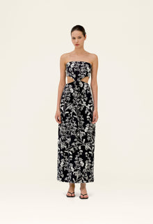 Suspiro-Malaquita-Guayacan-Midi-Dress-18507-1.jpg