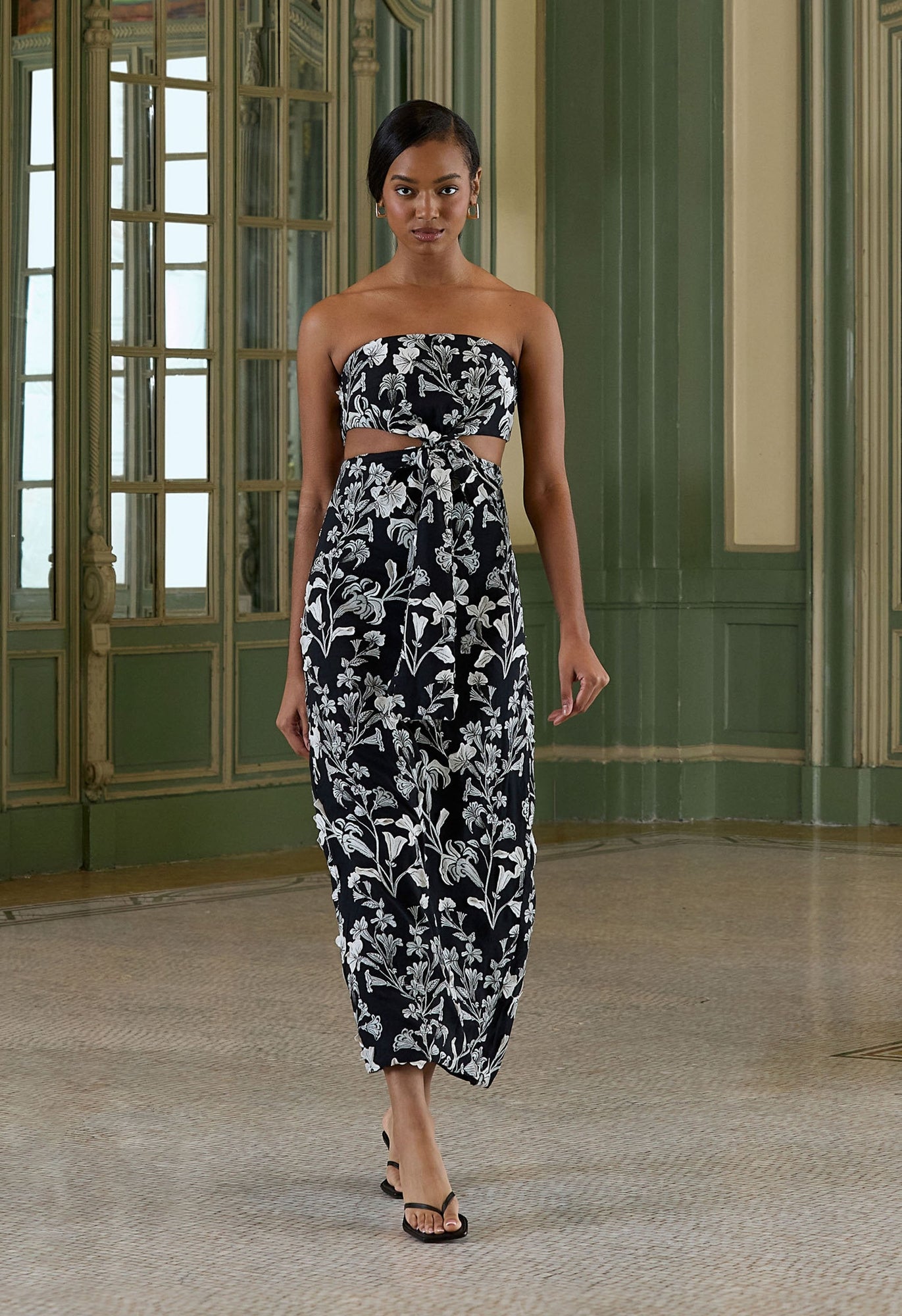Suspiro-Malaquita-Guayacan-Midi-Dress-18507-2.jpg