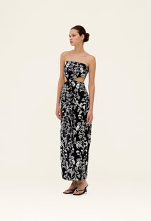 Suspiro-Malaquita-Guayacan-Midi-Dress-18507-3.jpg