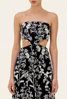 Suspiro-Malaquita-Guayacan-Midi-Dress-18507-5.jpg