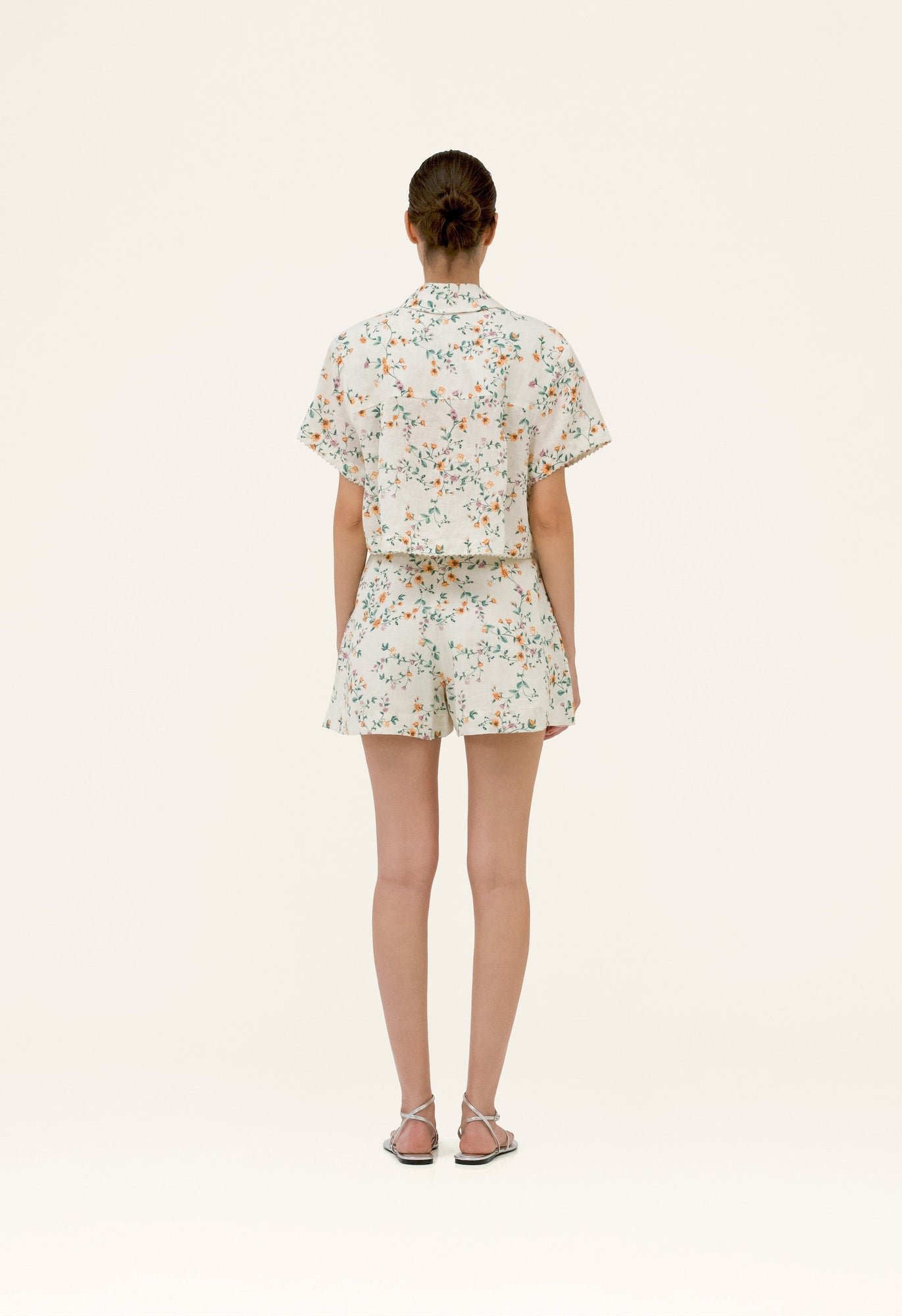 Suspiro-Maratea-Chinesis-Shorts-18487-4.jpg