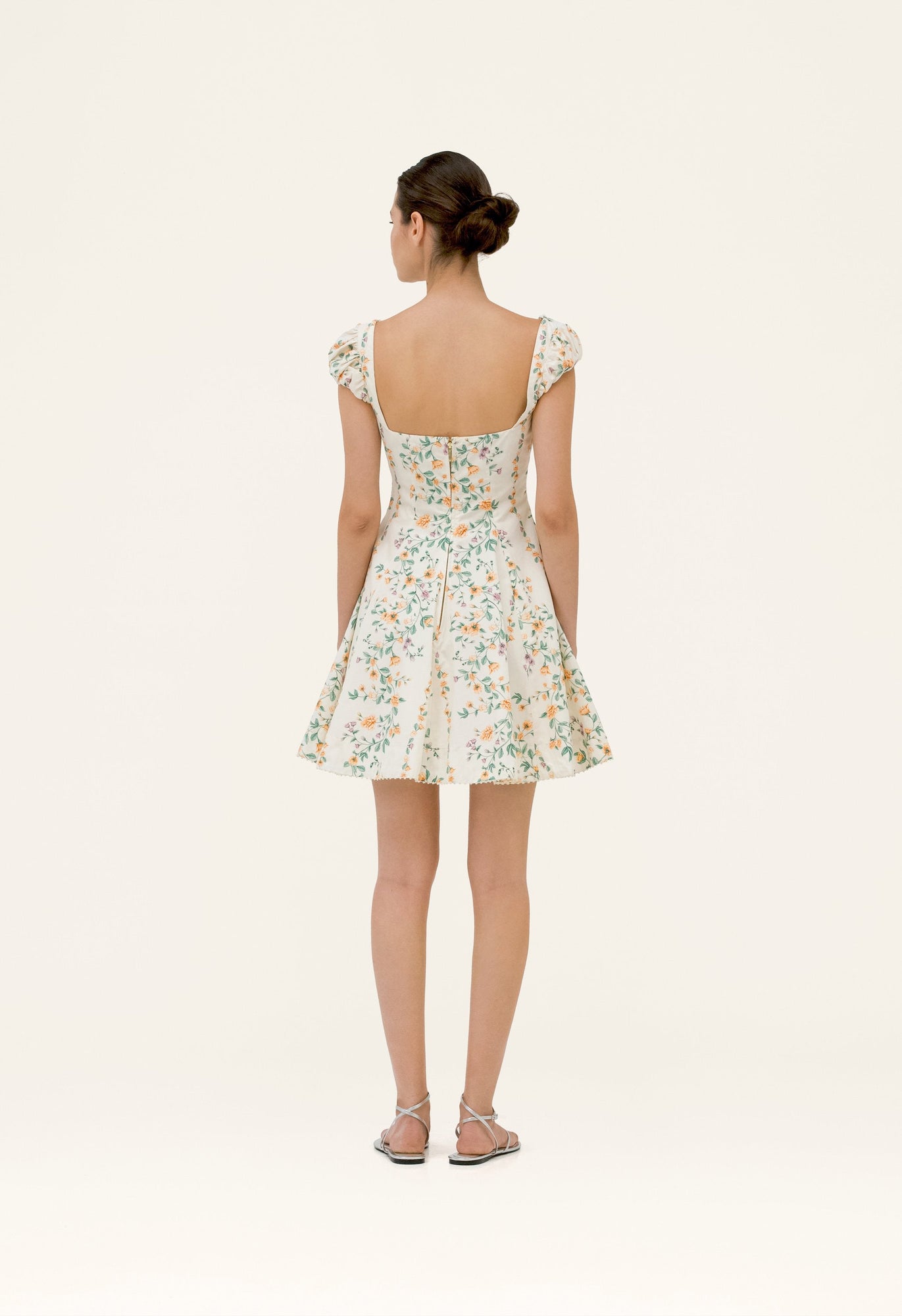 Suspiro-Mati-Chinesis-Mini-Dress-18479-4.jpg