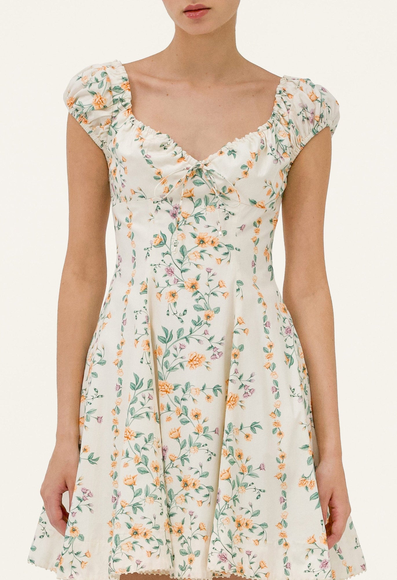 Suspiro-Mati-Chinesis-Mini-Dress-18479-5.jpg