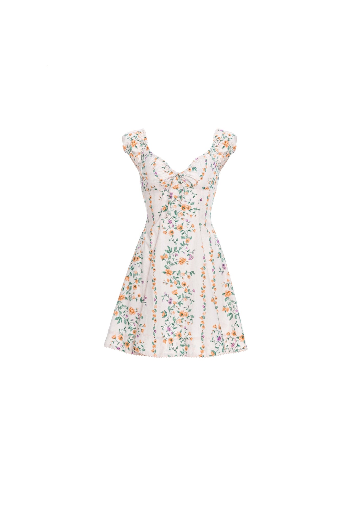 Suspiro-Mati-Chinesis-Mini-Dress-18479-6-HOVER.jpg
