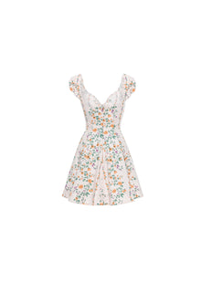 Suspiro-Mati-Chinesis-Mini-Dress-18479-7.jpg
