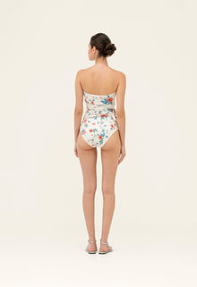 Suspiro-Morena-Mosqueta-One-Piece-18553-4.jpg