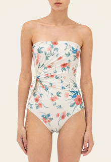 Suspiro-Morena-Mosqueta-One-Piece-18553-5.jpg