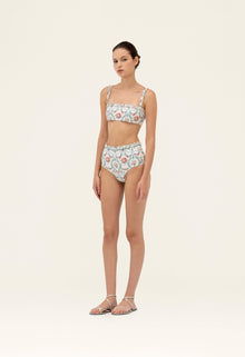 Suspiro-Nopal-Mosqueta-Bikini-Bottom-18551-1.jpg