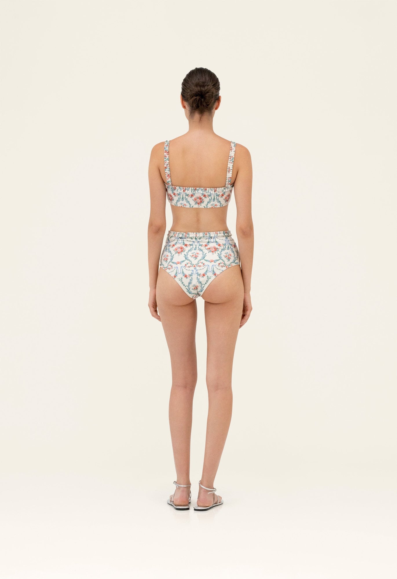 Suspiro-Olmo-Mosqueta-Bikini-Top-18550-4.jpg
