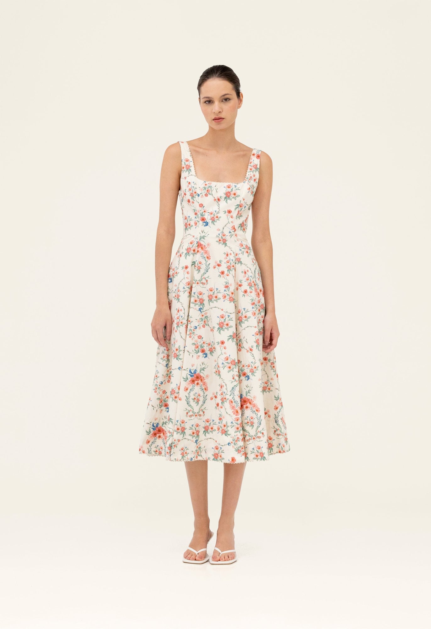 Suspiro-Pistilo-Mosqueta-Midi-Dress-18466-1.jpg