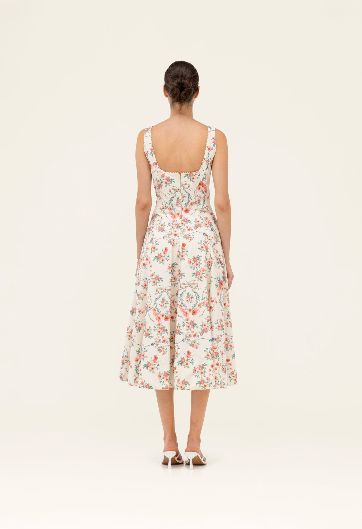 Suspiro-Pistilo-Mosqueta-Midi-Dress-18466-4.jpg