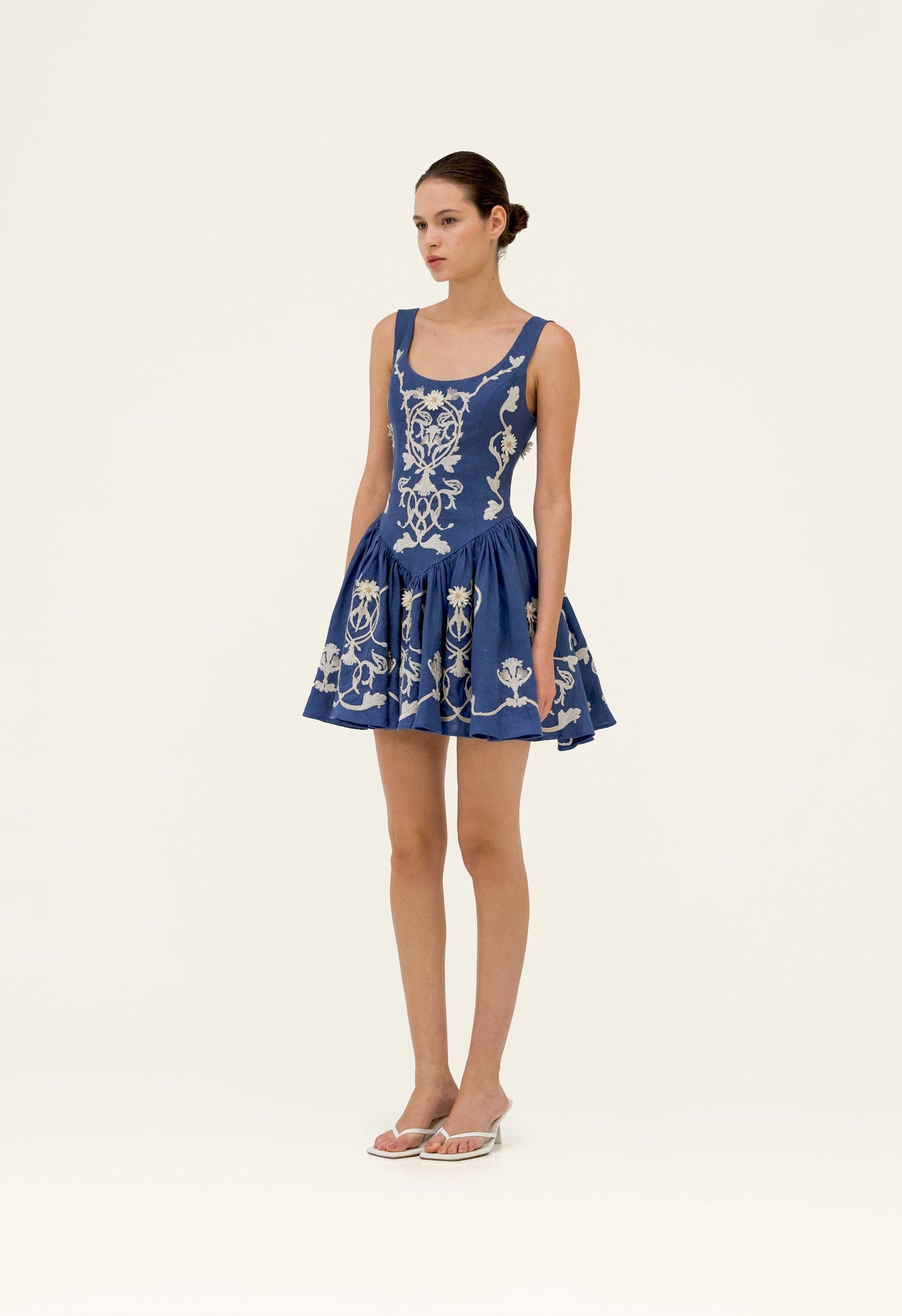 Suspiro-Pluma-Ribbons-Mini-Dress-18513-3.jpg