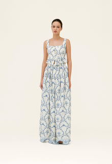 Suspiro-Tangelo-Floritura-Maxi-Skirt-19136-3.jpg