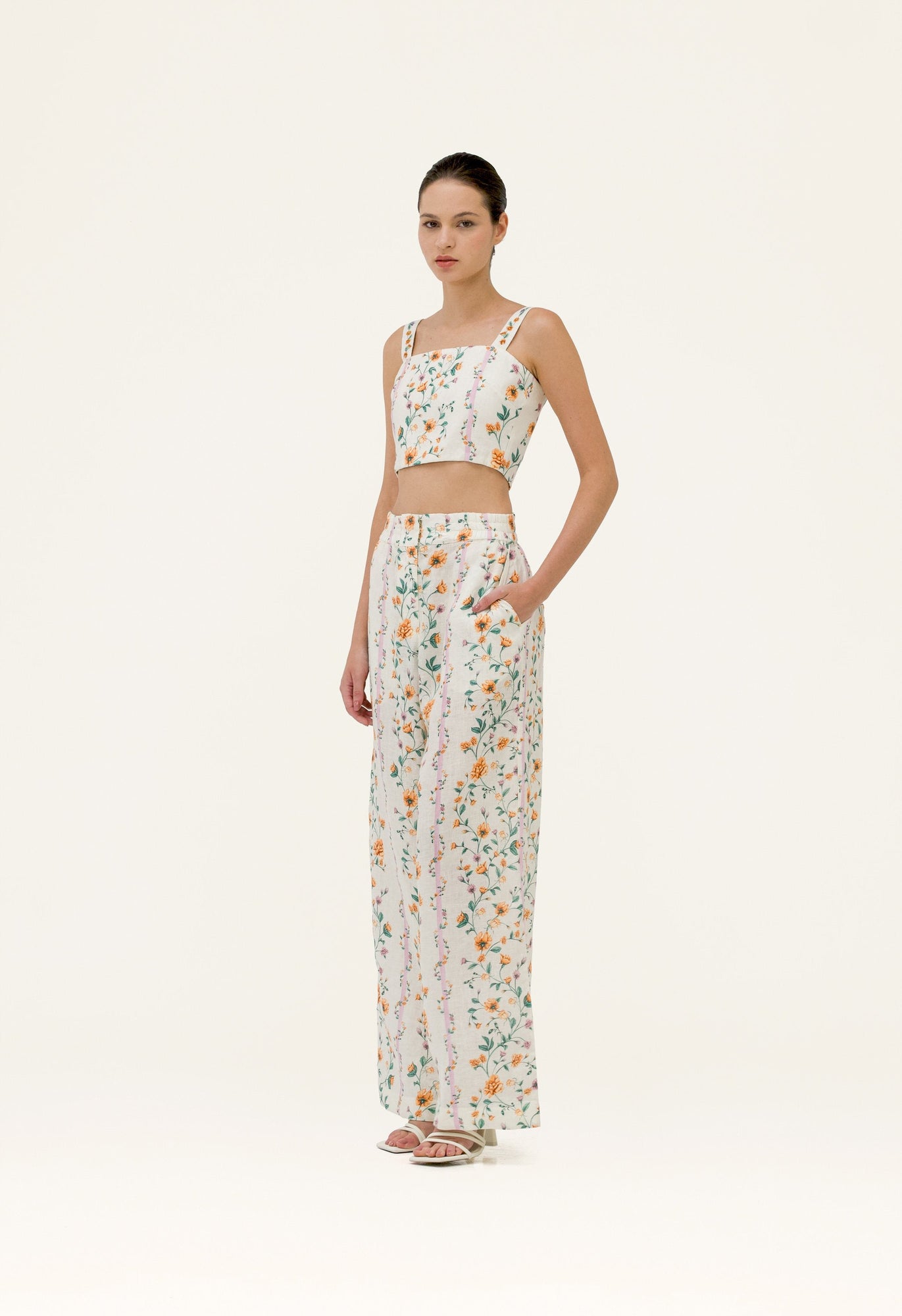 Suspiro-Totoa-Chinesis-Trousers-19139-1.jpg
