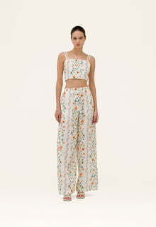 Suspiro-Totoa-Chinesis-Trousers-19139-3.jpg