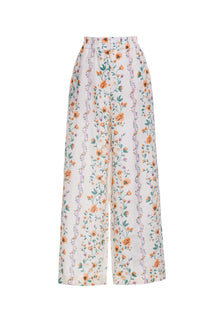 Suspiro-Totoa-Chinesis-Trousers-19139-6-HOVER.jpg