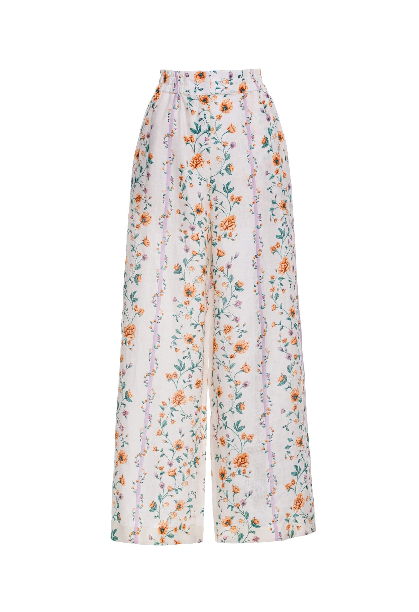 Suspiro-Totoa-Chinesis-Trousers-19139-6-HOVER.jpg