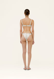 Suspiro-Vera-Chinesis-Bikini-Botttom-18559-4.jpg