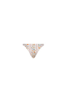 Suspiro-Vera-Chinesis-Bikini-Botttom-18559-7.jpg
