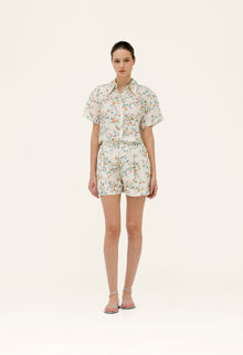 Suspiro-Virtuosa-Chinesis-Cropped-Shirt-18486-1.jpg