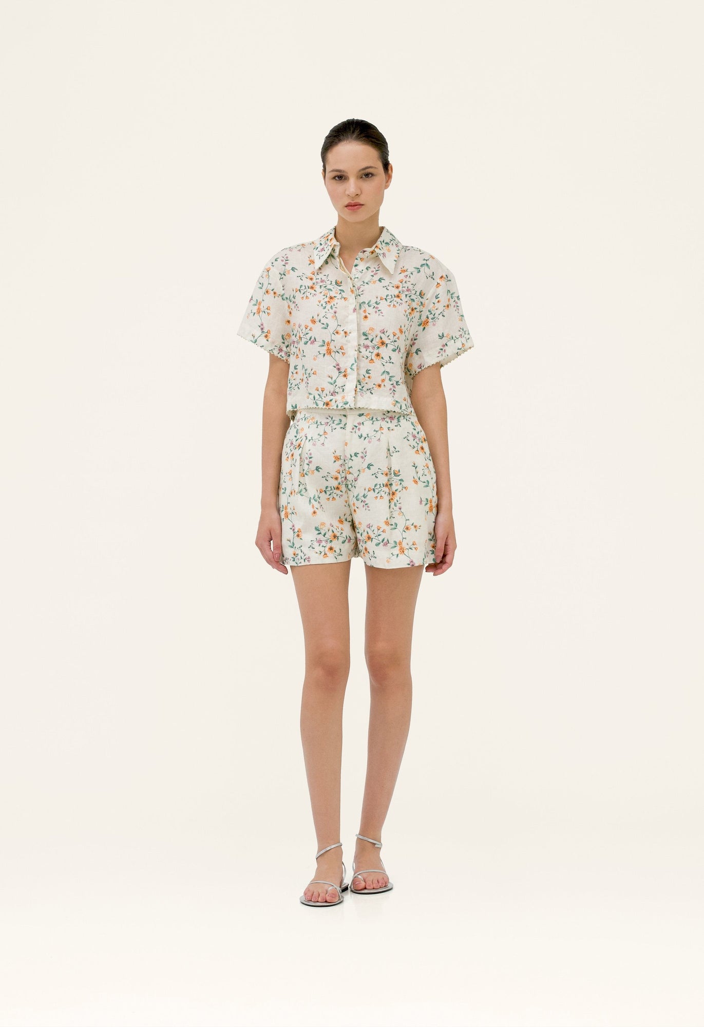 Suspiro-Virtuosa-Chinesis-Cropped-Shirt-18486-1.jpg