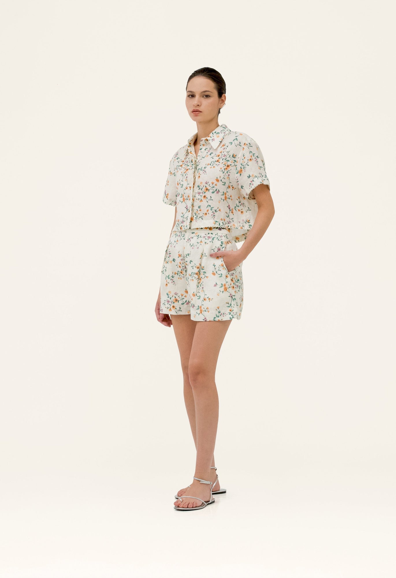 Suspiro-Virtuosa-Chinesis-Cropped-Shirt-18486-3.jpg