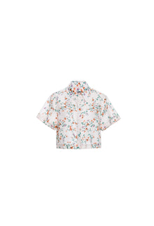 Suspiro-Virtuosa-Chinesis-Cropped-Shirt-18486-6-HOVER.jpg