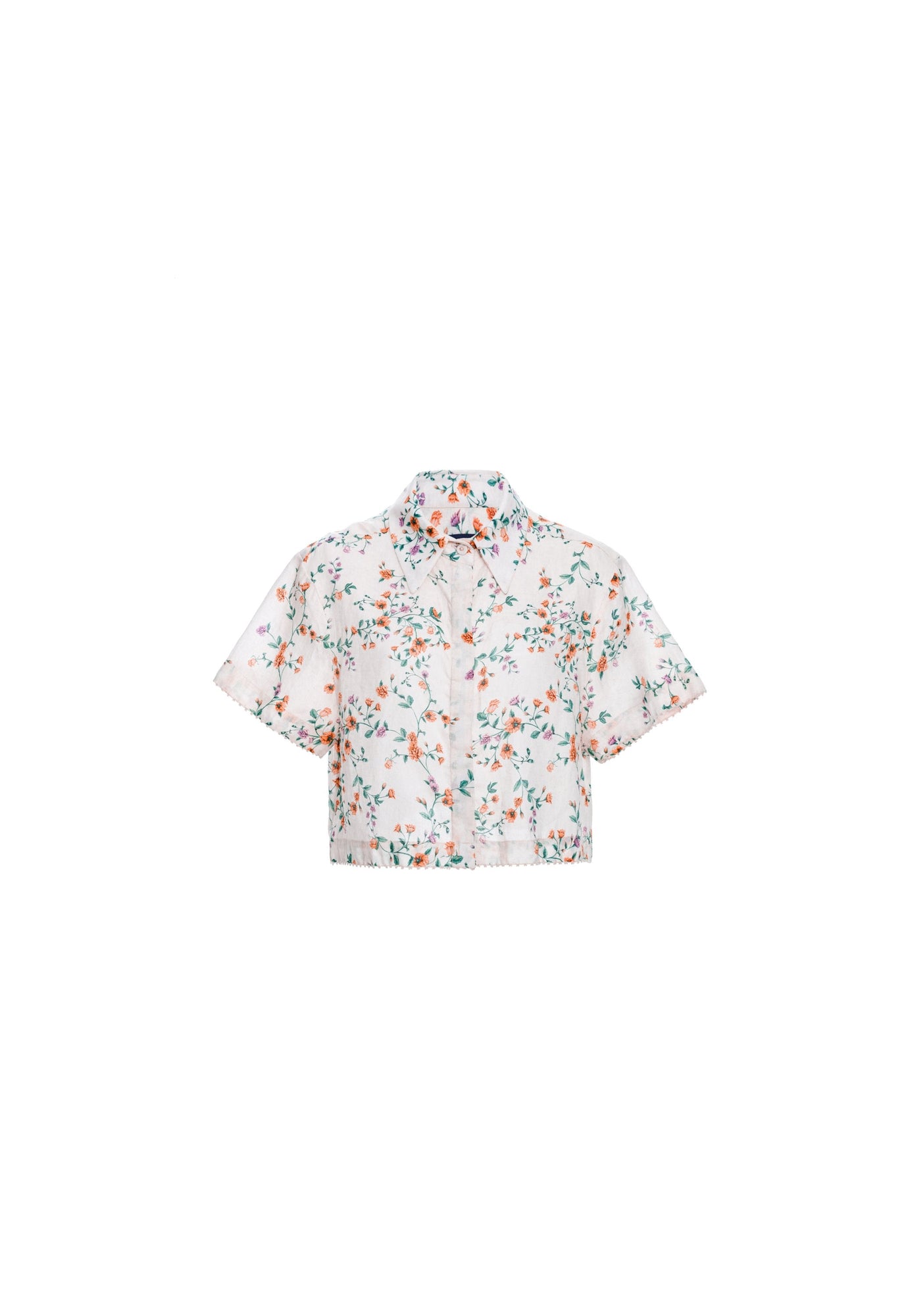 Suspiro-Virtuosa-Chinesis-Cropped-Shirt-18486-6-HOVER.jpg