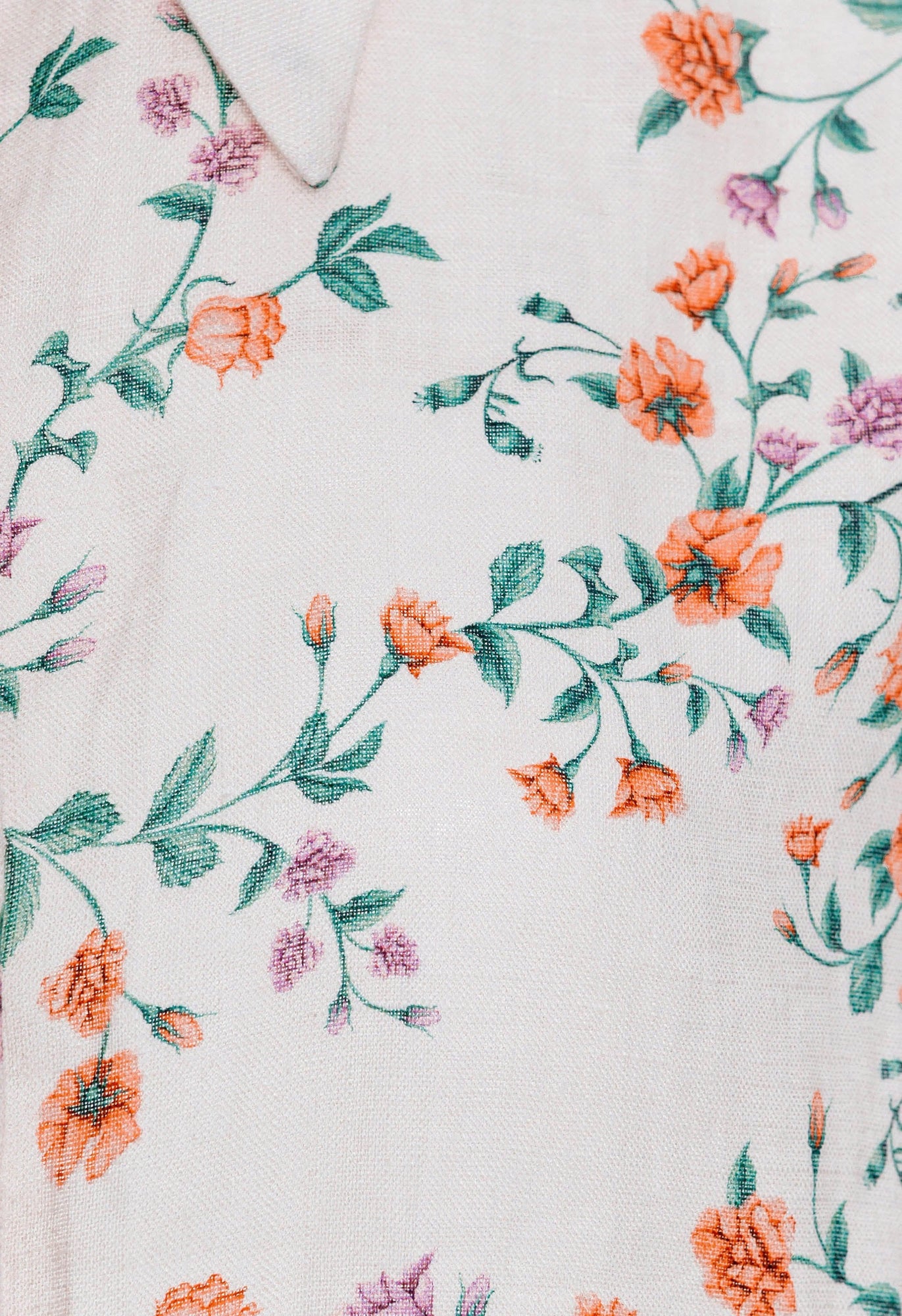 Suspiro-Virtuosa-Chinesis-Cropped-Shirt-18486-8.jpg
