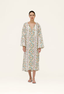 Suspiro-Zircon-Chinesis-Kaftan-18562-1.jpg