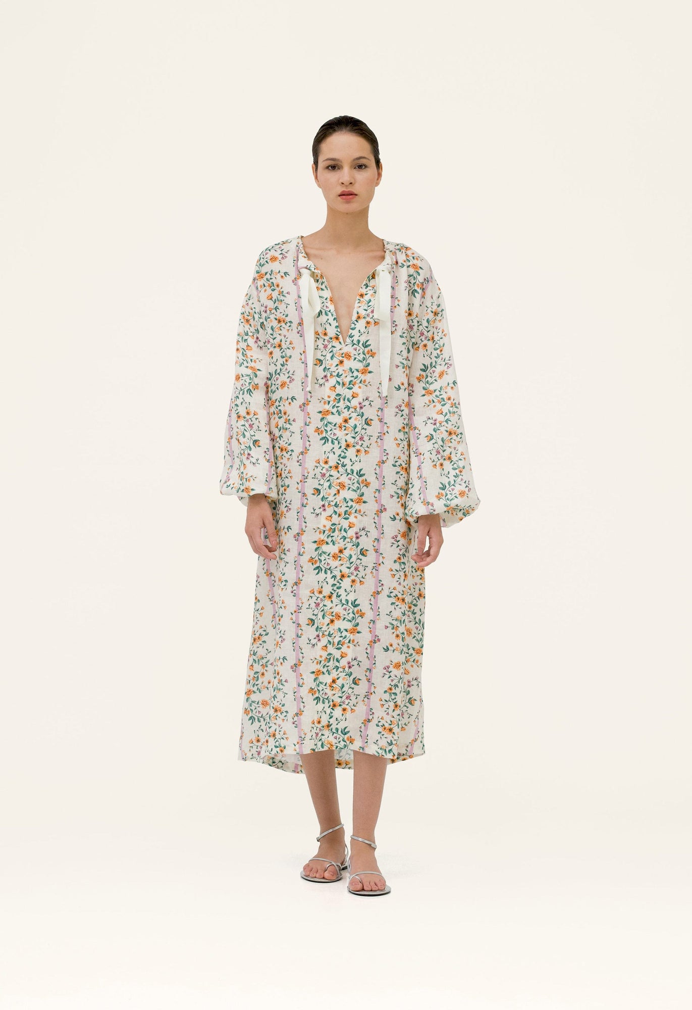 Suspiro-Zircon-Chinesis-Kaftan-18562-1.jpg