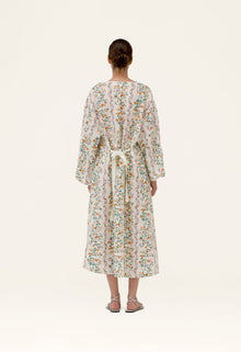 Suspiro-Zircon-Chinesis-Kaftan-18562-4.jpg