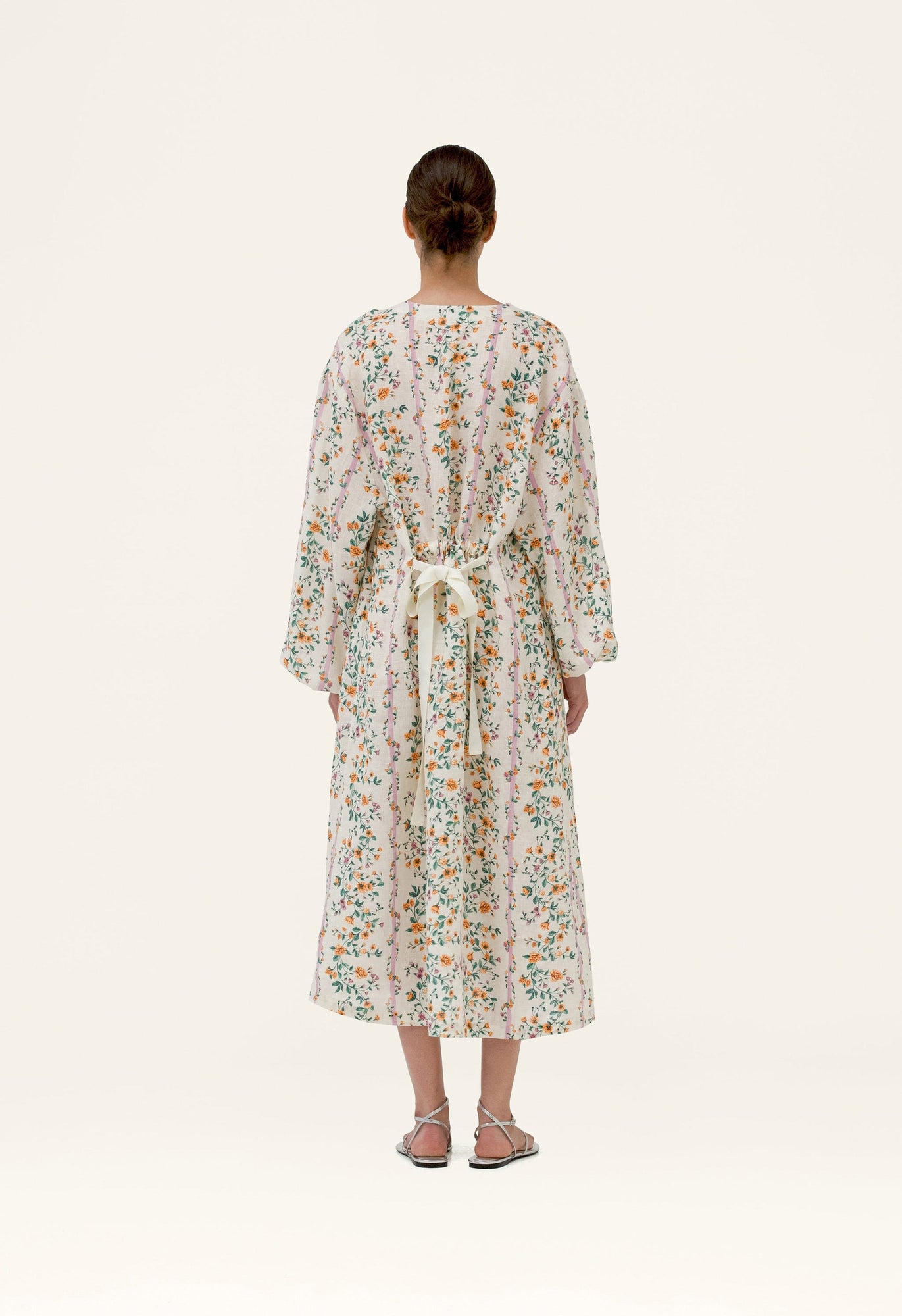 Suspiro-Zircon-Chinesis-Kaftan-18562-4.jpg
