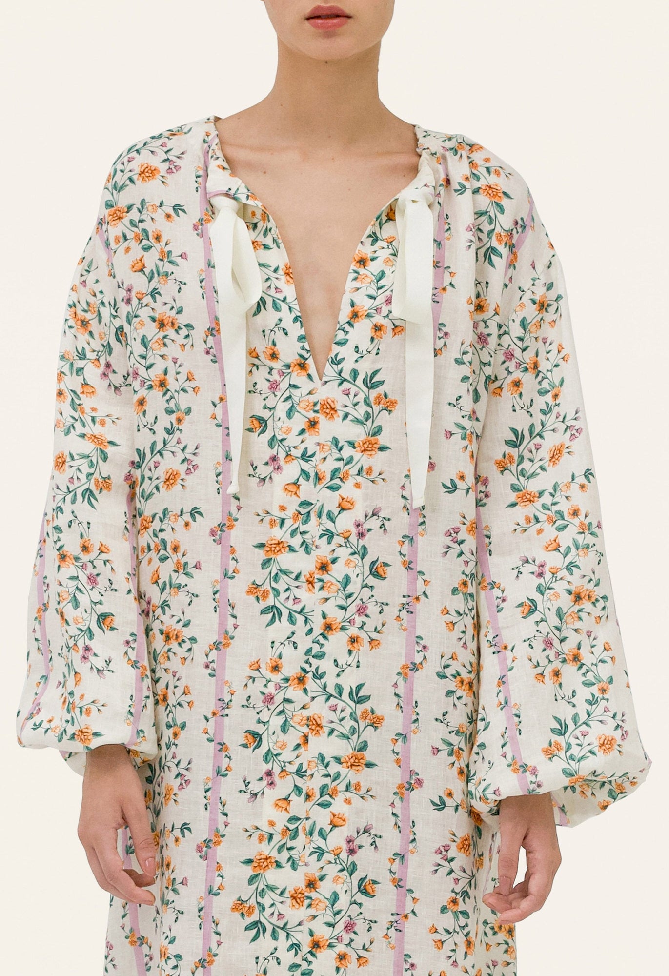 Suspiro-Zircon-Chinesis-Kaftan-18562-5.jpg