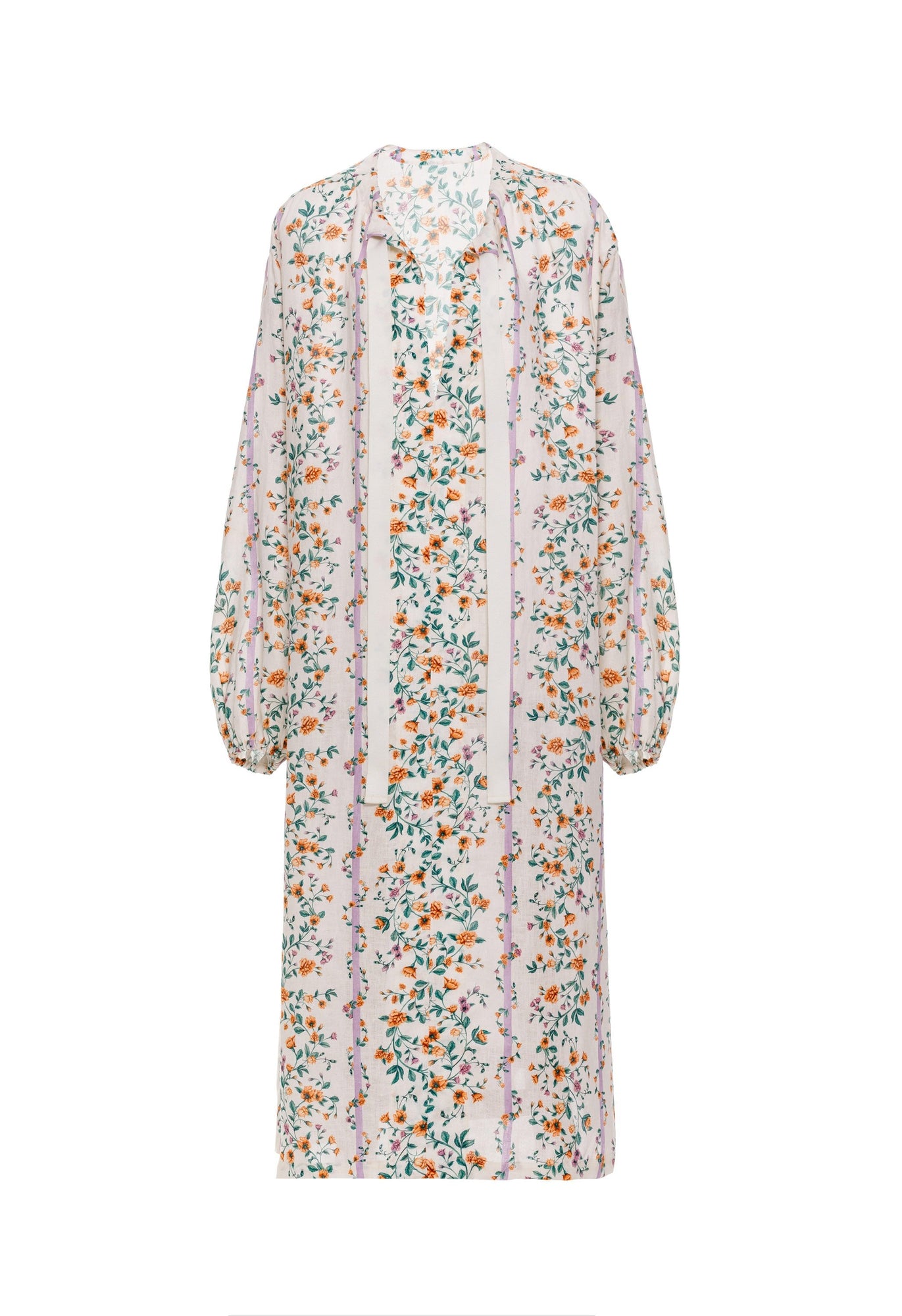 Suspiro-Zircon-Chinesis-Kaftan-18562-6-HOVER.jpg