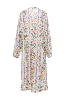 Suspiro-Zircon-Chinesis-Kaftan-18562-7.jpg