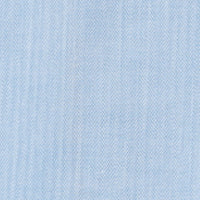 Girls | Willa Baby Dress | Blue