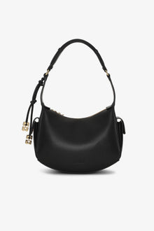 Swing Shoulder Bag | Black