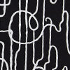 Symphony Print color swatch | Swatch | Exclude
