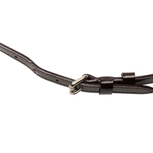 Louis Vuitton | Pre-Owned Electric Epi Brea MM | Purple/Dark Purple